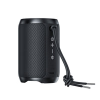 K12 Air portable speaker