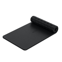 D73 flexible desktop stand
