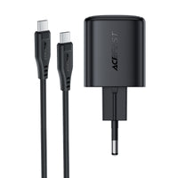 A119 PD45W mini fast charger