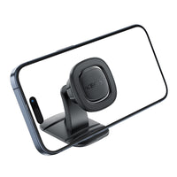 D51 magnetic car holder for dashboard