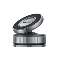 E27 manual suction cup magnetic Phone holder