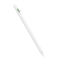 V5 IP tablet touch control capacitive pen