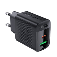 A78 PD20W GaN