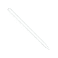 V1 universal capacitive pen