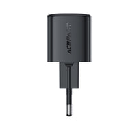 A117 PD20W mini GaN fast charger