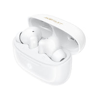 W7 true wireless earbuds