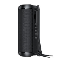 K12 Pro portable speaker