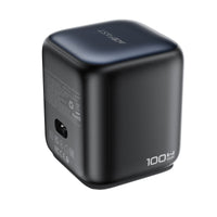 Z10 100W GaN desktop charger