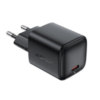 A136 PD40W Fast Charger