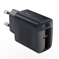 A82 PD20W GaN USB-C