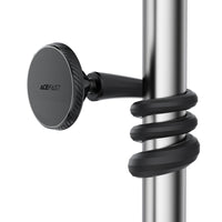 E36 Multifunctional flexible magnetic phone holder