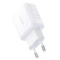 A130 PD20W USB-C charger