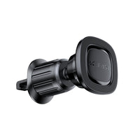 D50 magnetic car holder for air vent