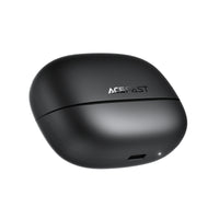 W8 ANC AI translation earbuds