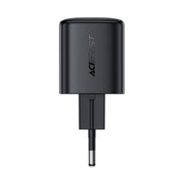 A119 PD45W mini fast charger