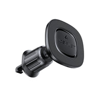 D46 magnetic wireless charging car holder for air vent