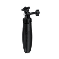 E49 mini tripod telescopic selfie stick