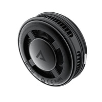 E47 QI2 25W magnetic cooling wireless charger