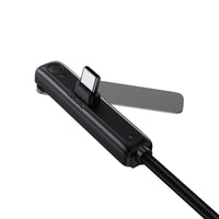 C28-03 USB-C to USB-C (1.2m）