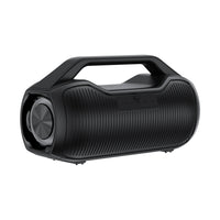 K14 pro portable karaoke wireless speaker（60W）