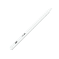 V1 universal capacitive pen