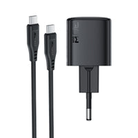 A118 PD30W mini GaN USB-C fast charger