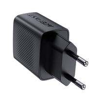 A78 PD20W GaN