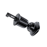 D50 magnetic car holder for air vent