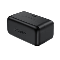 R6 wireless lavalier microphone