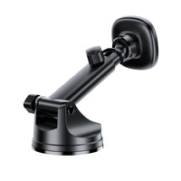 D45 magnetic car holder for dashboard