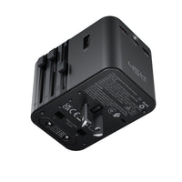 Z8 PD45W GaN Adapter