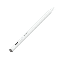 V2 universal capacitive pen for iPad