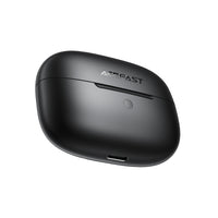 W7 true wireless earbuds