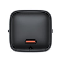 A136 PD40W Fast Charger