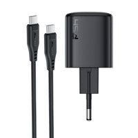 A119 PD45W mini fast charger