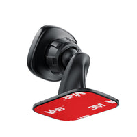D51 magnetic car holder for dashboard