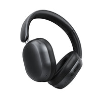 H62Hybrid ANC wireless headset