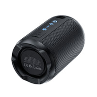 K12 Air portable speaker