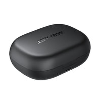 R4 Wireless Lavalier Microphone