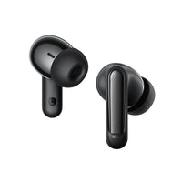 W8 ANC AI translation earbuds
