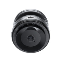 E29 electric Suction cup magnetic wireless charging holder