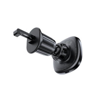 D46 magnetic wireless charging car holder for air vent