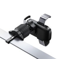 D59 gravity car holder for air vent