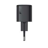 A117 PD20W mini GaN USB-C fast charger