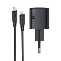 A118 PD30W mini GaN USB-C fast charger