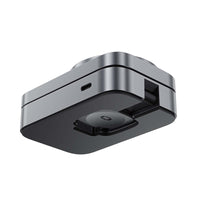 E22 Desktop 3-in-1 Wireless Charging holder