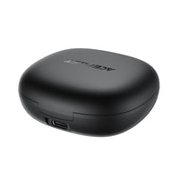 R5 wireless lavalier microphone