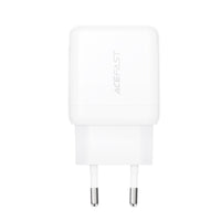 A130 PD20W USB-C charger
