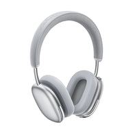 H52 ANC wireless headset
