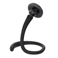 E36 Multifunctional flexible magnetic phone holder